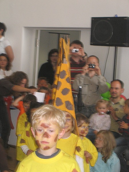 09 06 27 Kindermusical (3).JPG